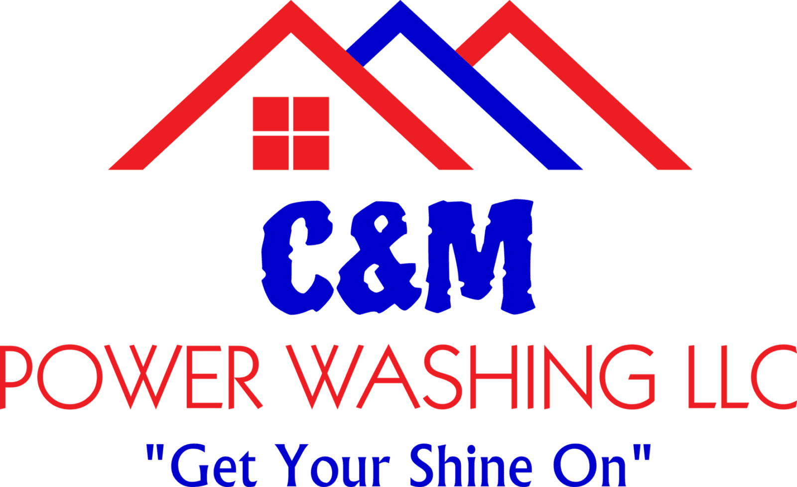 C & M Power Washing LLC