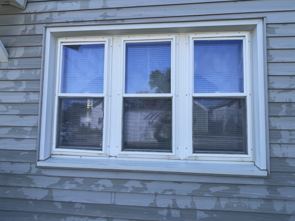 img 7816