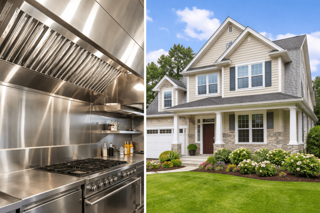 6ab43c59 e7d4 4196 b6cd 5fee1c0c6503