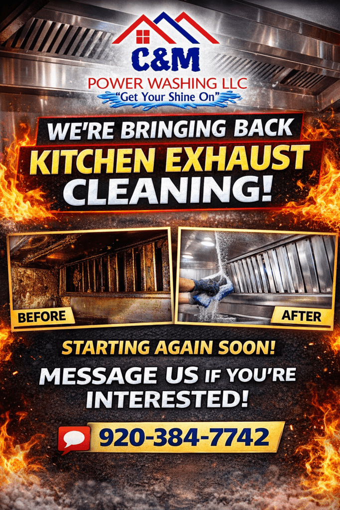 chatgpt image mar 19, 2026, 04 54 15 pm