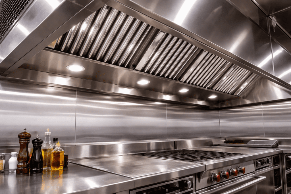 chatgpt image apr 1, 2026, 02 24 36 pm