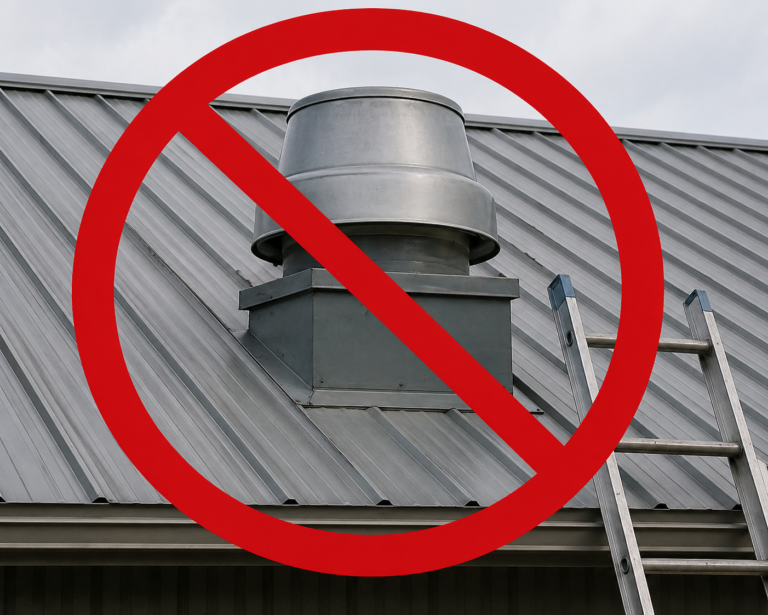 fe3122f7 c643 4b78 ba2b 7fcedfbf0599