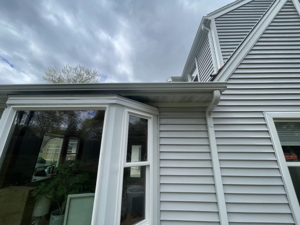 img 9373