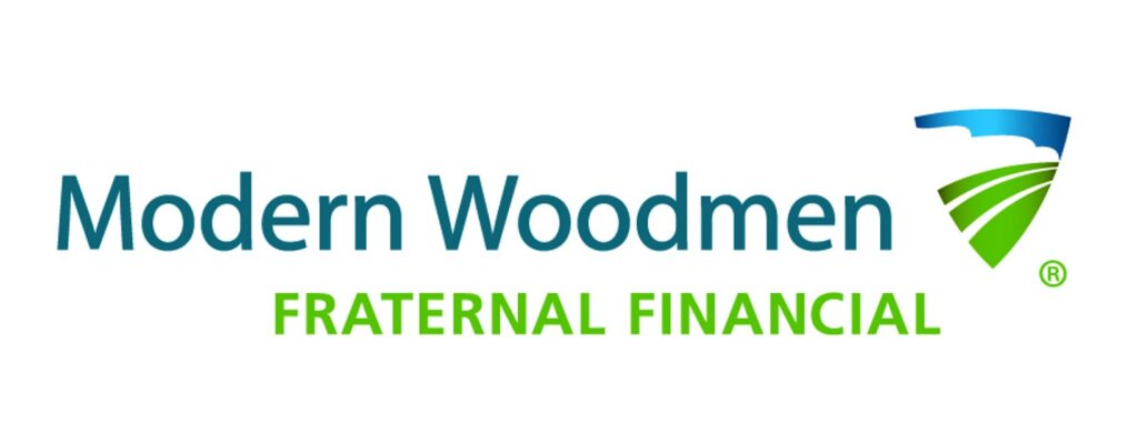 modern woodmen facebook cover